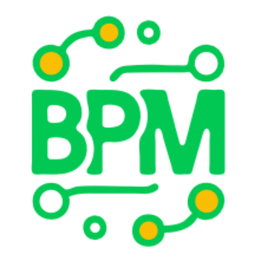 BPMaster